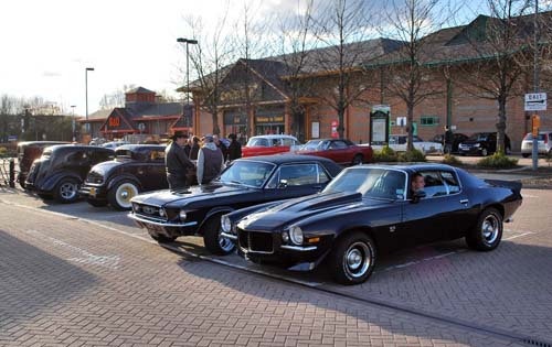 guildfordcruise4.4.10 062