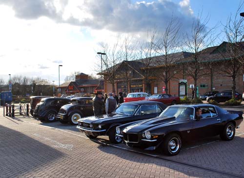 guildfordcruise4.4.10 063