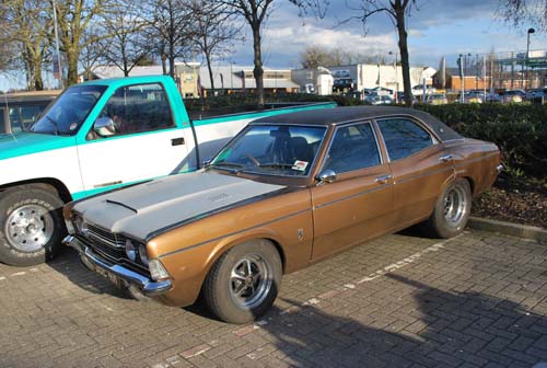 guildfordcruise4.4.10 071