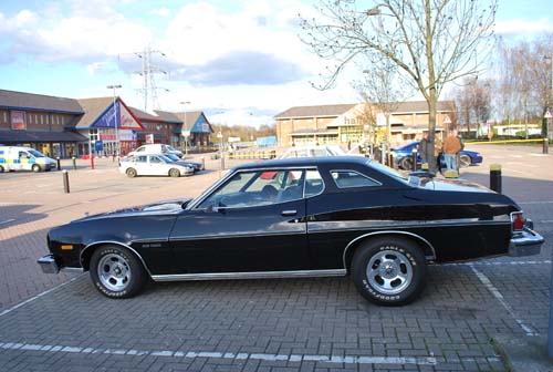 guildfordcruise4.4.10 079