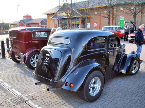 guildfordcruise4.4.10 082