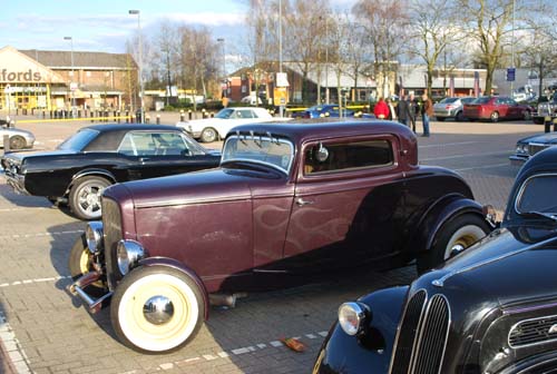 guildfordcruise4.4.10 083