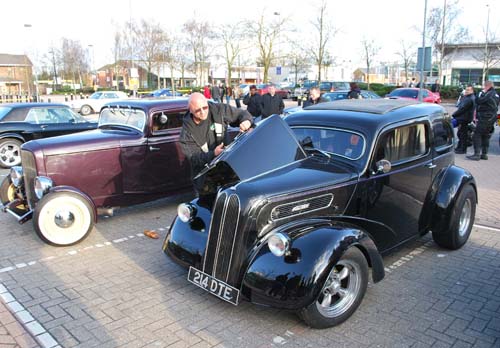 guildfordcruise4.4.10 084