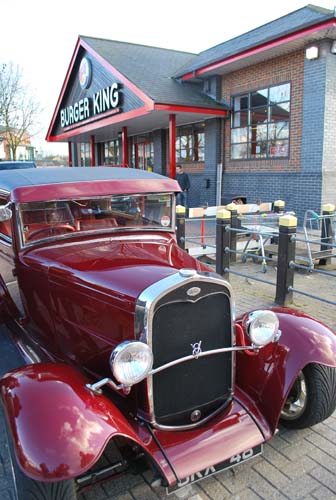 guildfordcruise4.4.10 089