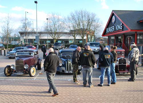 guildfordcruise4.4.10 090