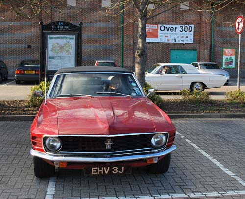 guildfordcruise4.4.10 091