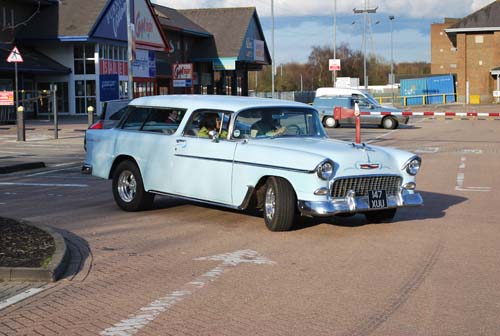 guildfordcruise4.4.10 093