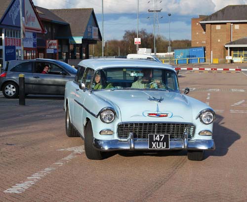 guildfordcruise4.4.10 095