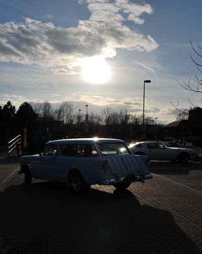 guildfordcruise4.4.10 096