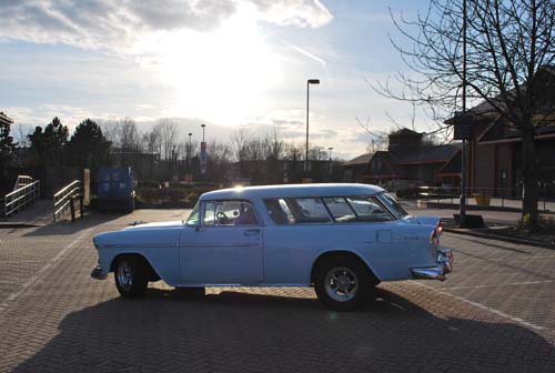 guildfordcruise4.4.10 097