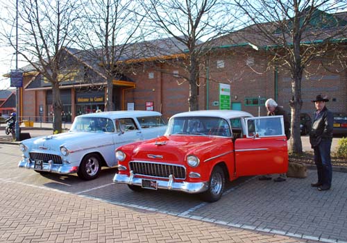 guildfordcruise4.4.10 099