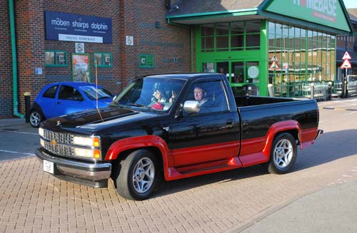 guildfordcruise4.4.10 106
