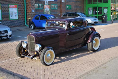guildfordcruise4.4.10 109
