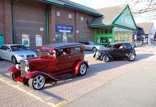 guildfordcruise4.4.10 112