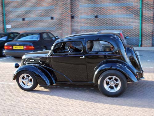 guildfordcruise4.4.10 116