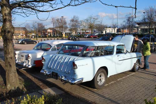 guildfordcruise4.4.10 119
