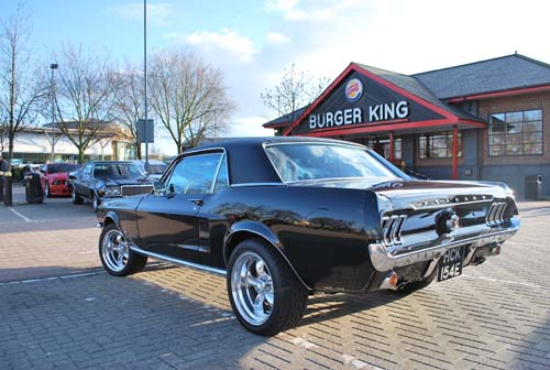 guildfordcruise4.4.10 122