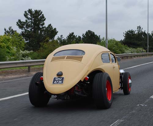 hayling16.5.10lunatic 002