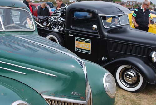 hayling16.5.10lunatic 079