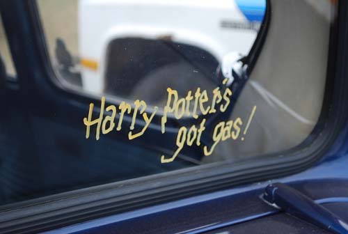 hayling16.5.10lunatic 117