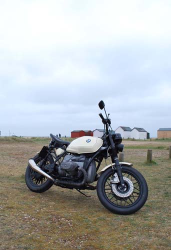 hayling16.5.10lunatic 137