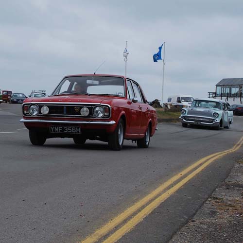 hayling16.5.10lunatic 148