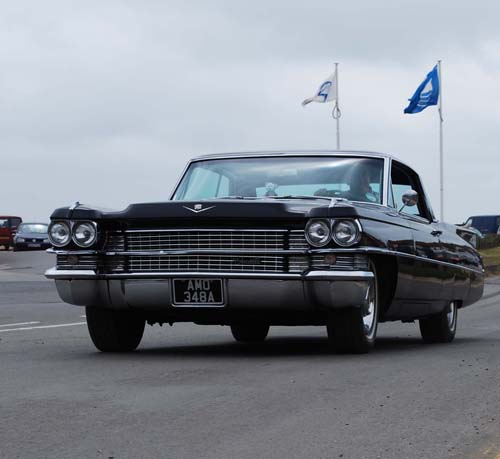 hayling16.5.10lunatic 168