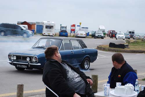 hayling16.5.10lunatic 201