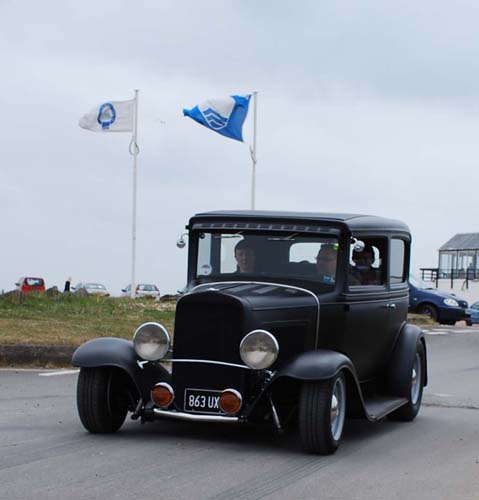 hayling16.5.10lunatic 221