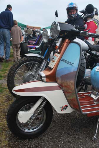 hayling16.5.10manky 053