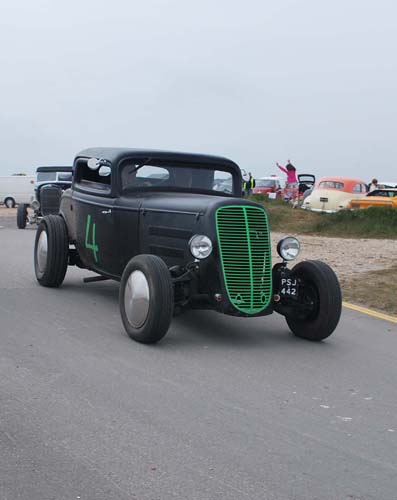 hayling16.5.10manky 167