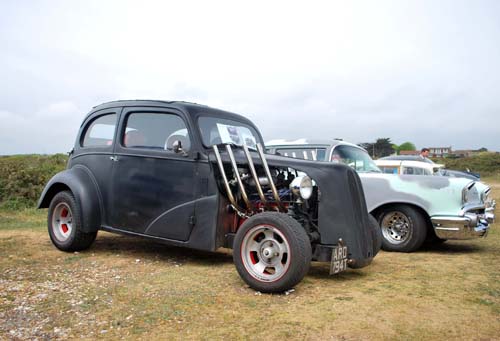 hayling16.5.10manky 189