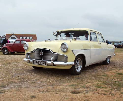 hayling16.5.10manky 192