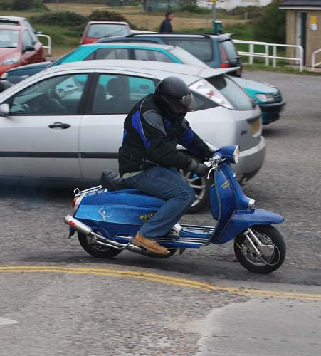 hayling16.5.10manky 295