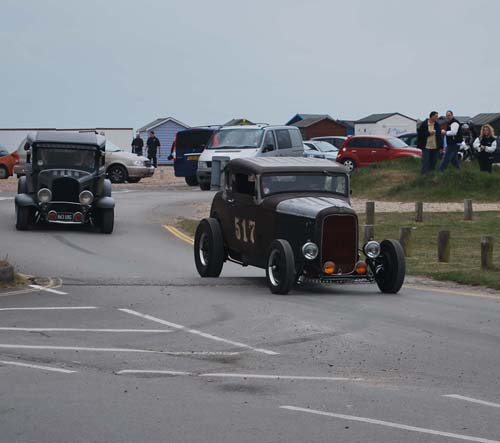 hayling16.5.10manky 557