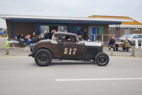 hayling16.5.10manky 559