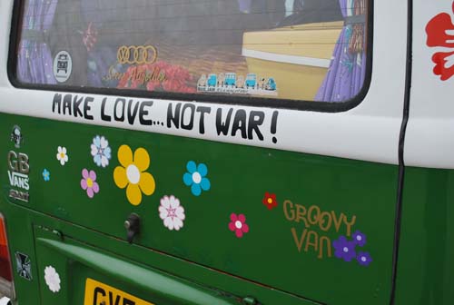 hayling16.5.10manky 621