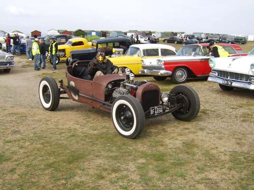 hayling16.5.10rick 006