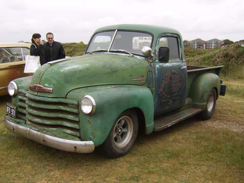 hayling16.5.10rick 029