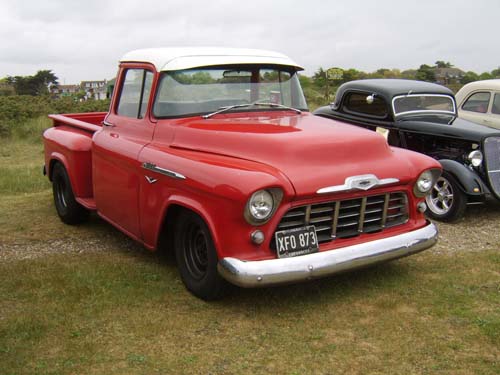 hayling16.5.10rick 030