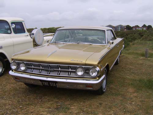 hayling16.5.10rick 031