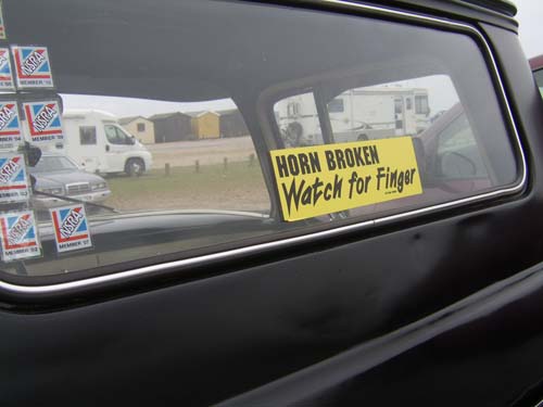 hayling16.5.10rick 037