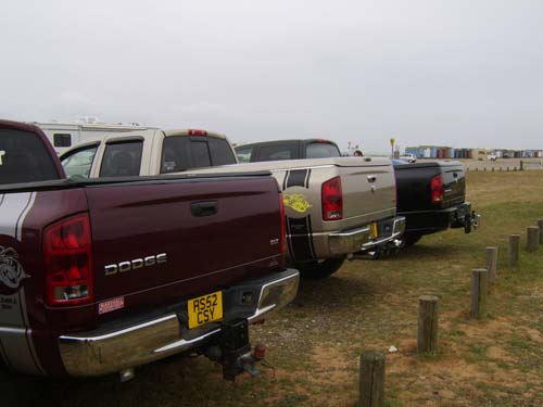 hayling16.5.10rick 038