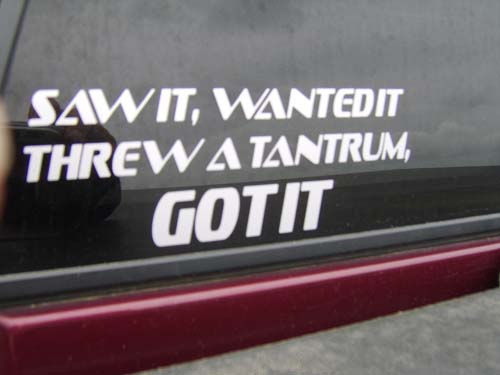 hayling16.5.10rick 039