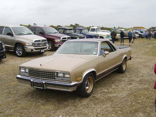 hayling16.5.10rick 041