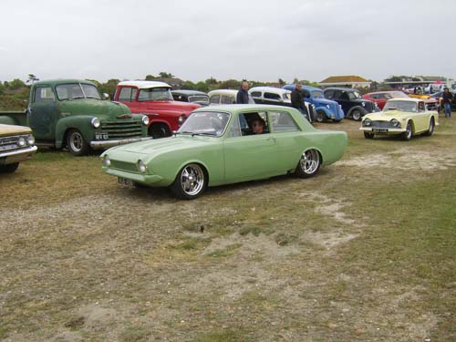 hayling16.5.10rick 046