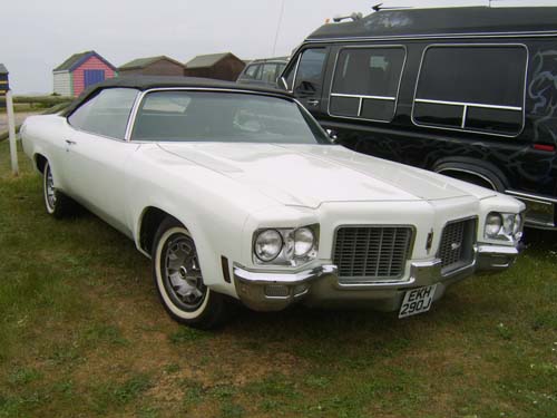 hayling16.5.10rick 050