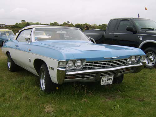 hayling16.5.10rick 051