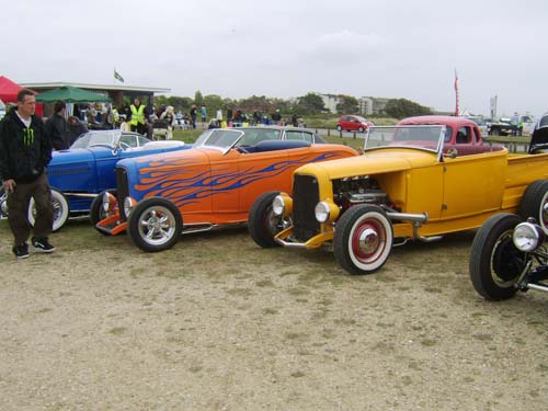 hayling16.5.10rick 057