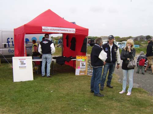 hayling16.5.10rick 061